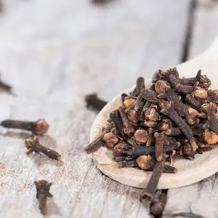 Cloves - 1Lb