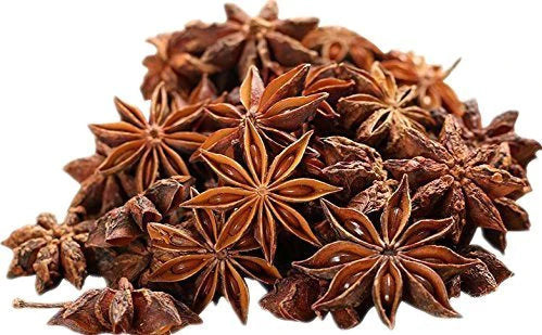 Star Anise