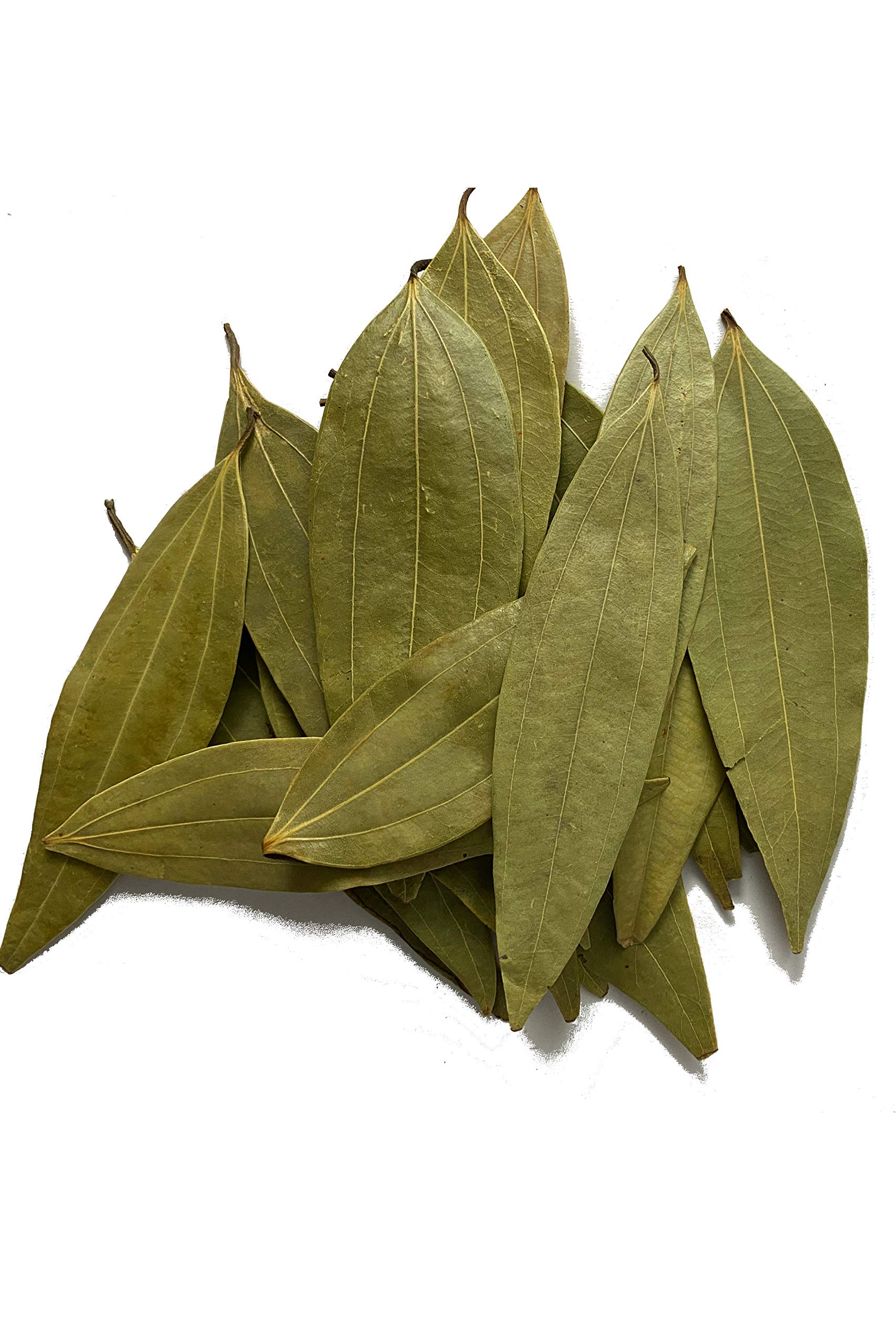 All Seasons - Bay Leaves - Whole - 60g