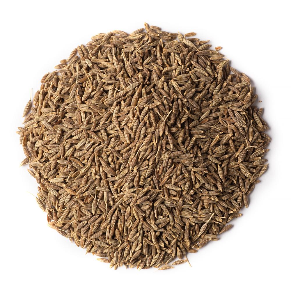 All Seasons - Cumin Seed - Ground - 425g