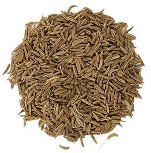 All Seasons - Caraway Seeds - 454g