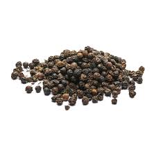 All Seasons - Black Pepper - Whole - 560g