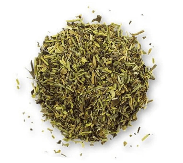 All Seasons - Provincial Fine Herbs - 150g