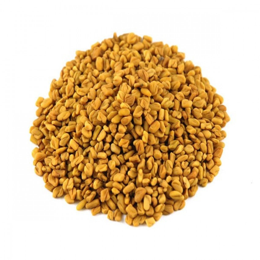 Nikita - Fenugreek Seeds - 400g