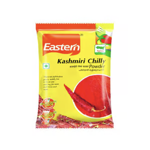 Eastern - Kashmiri Chilli Powder - 400g