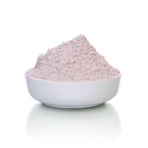 Nikita - Black Salt Powder - 400g