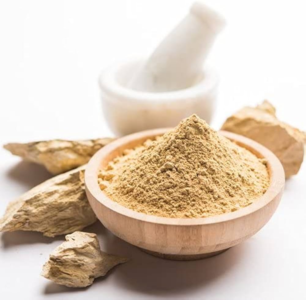 Multani Mitti (fuller's Earth) - 1Lb