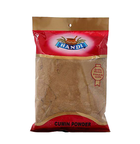Handi - Cumin Powder - 200g