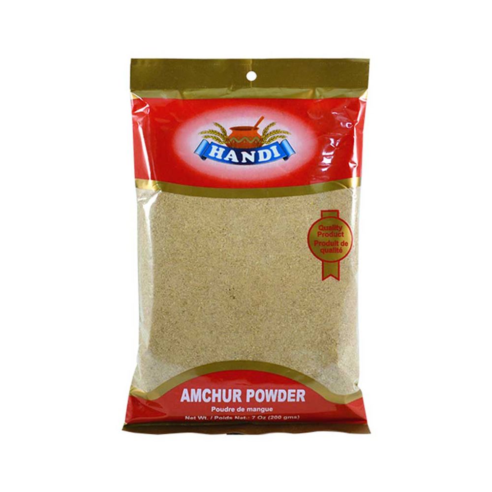 Handi - Amchur Powder - 200g