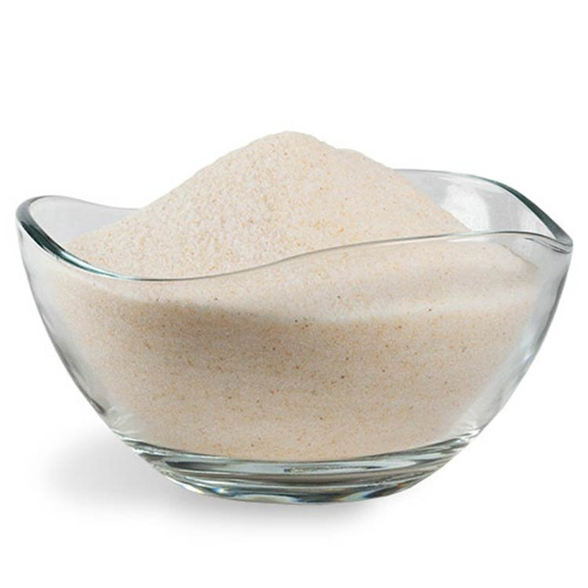 Garlic Salt - 5Lb