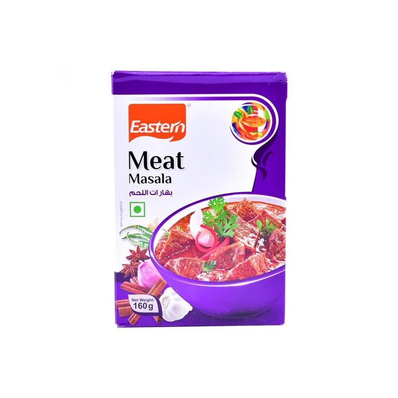 Eastern - Meat Masala - 160g
