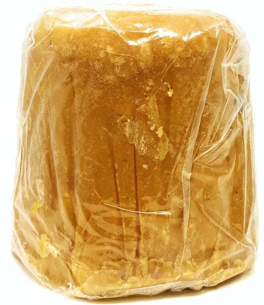 Laxmi - Jaggery (Gur) - 2Kg