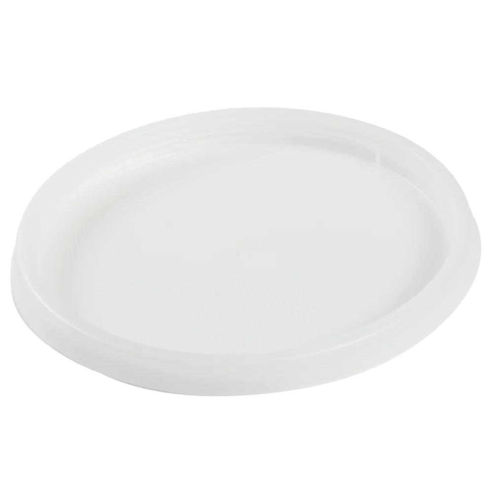 Dynasco - 16oz - Deli Containers - 240Ct