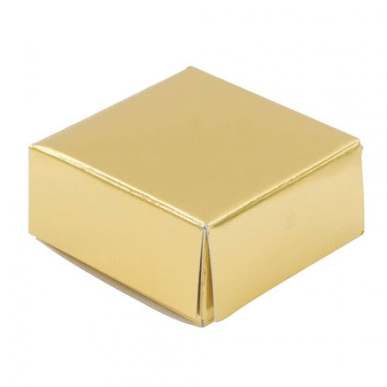 Ladoo Boxes For 4pcs