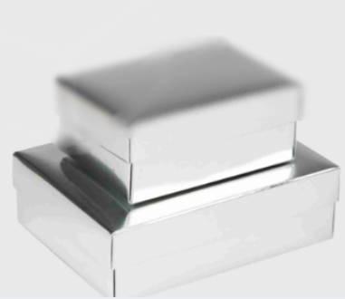 Sweet Box - Half Pound