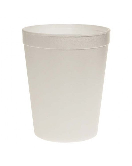 EcoGreen - 32 oz Paper Soup Container