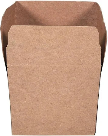 French Fry Container - R10