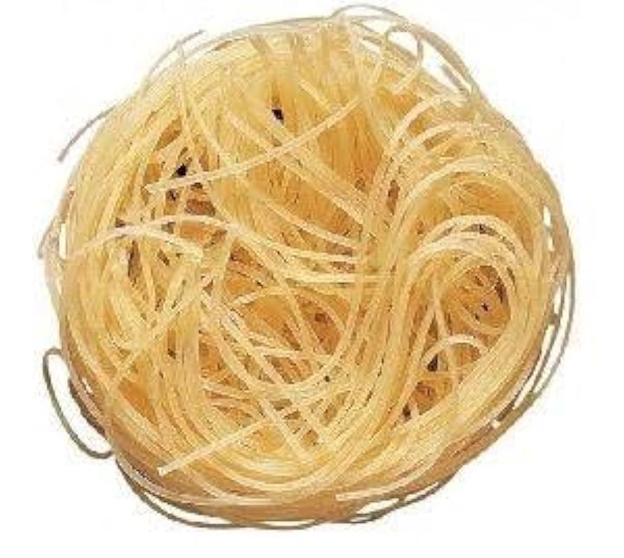 Swad - Falooda Vermicelli Sev - 50g