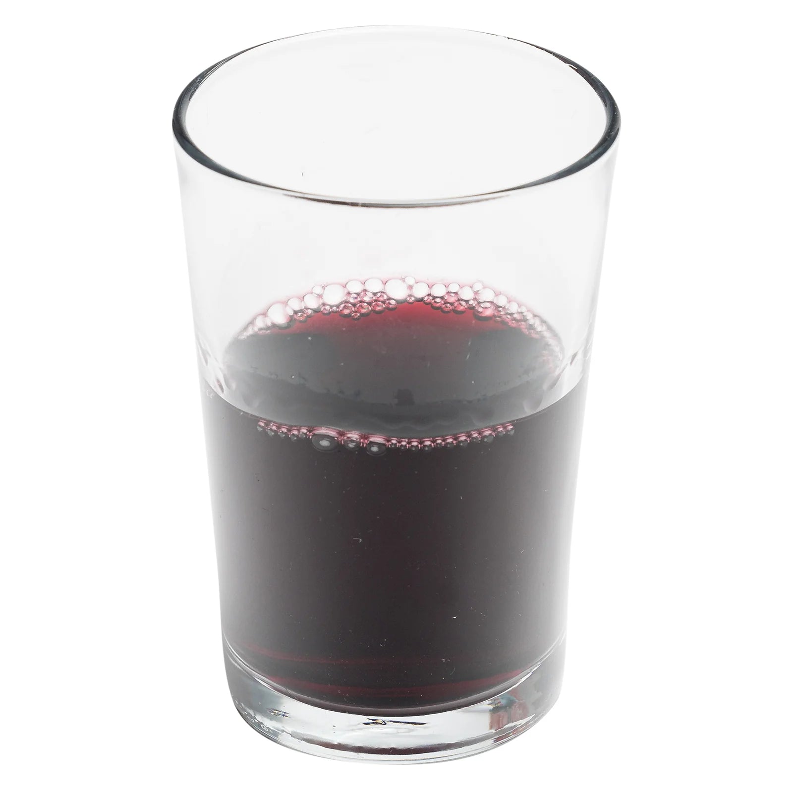 Univin - Cooking Wine - Red - Denatured