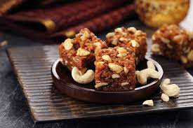 Brar's - Dhoda - 6 Lb