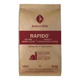 Ardent Mills - No-Time Dough Flour