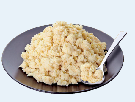 Brar's - Khoa - 400g