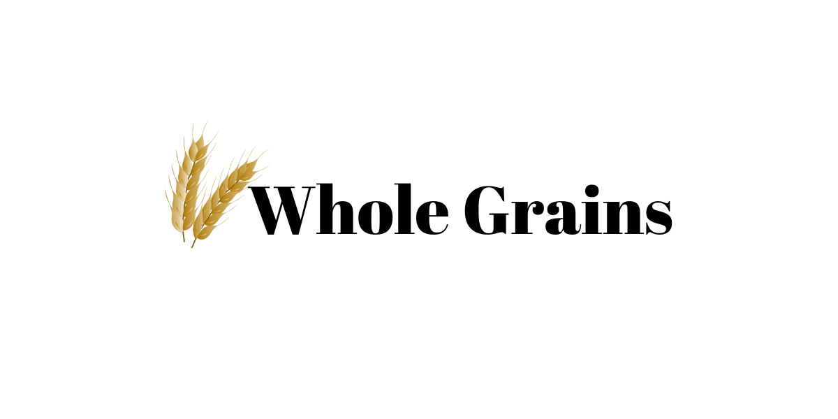 Whole Grains