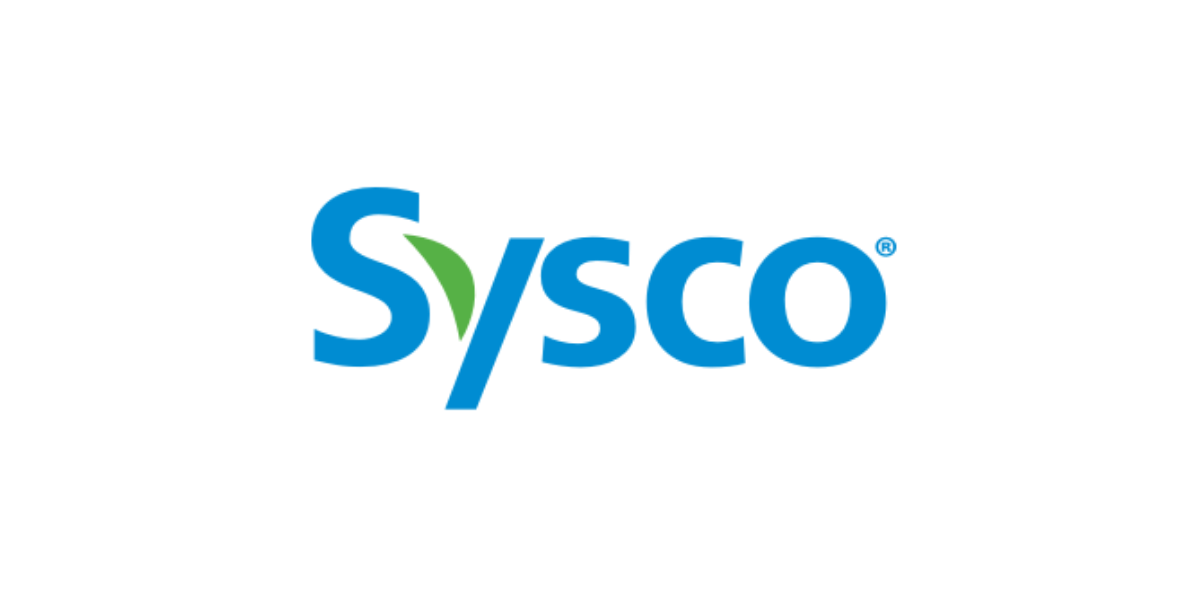Sysco