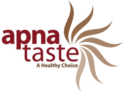 Apna Taste