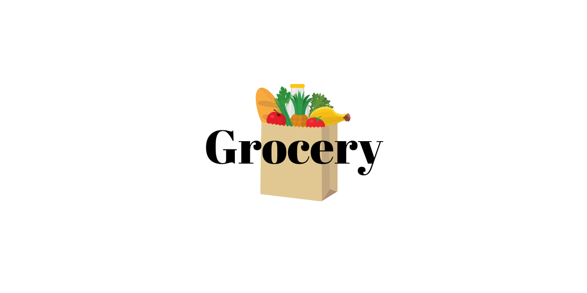 Grocery