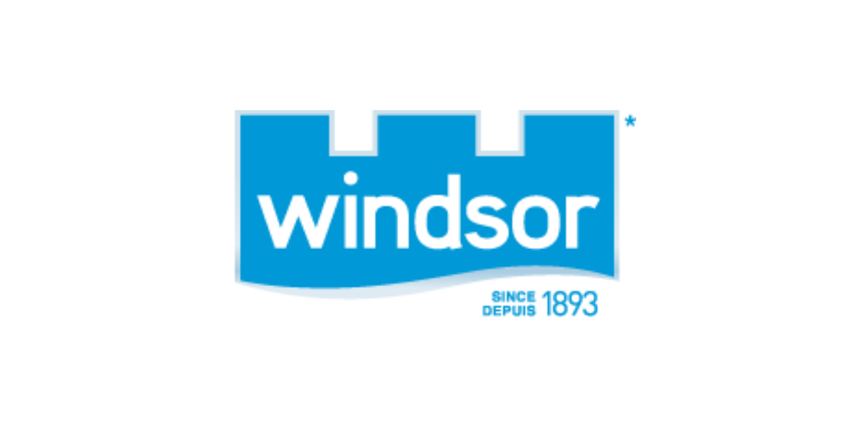 Windsor