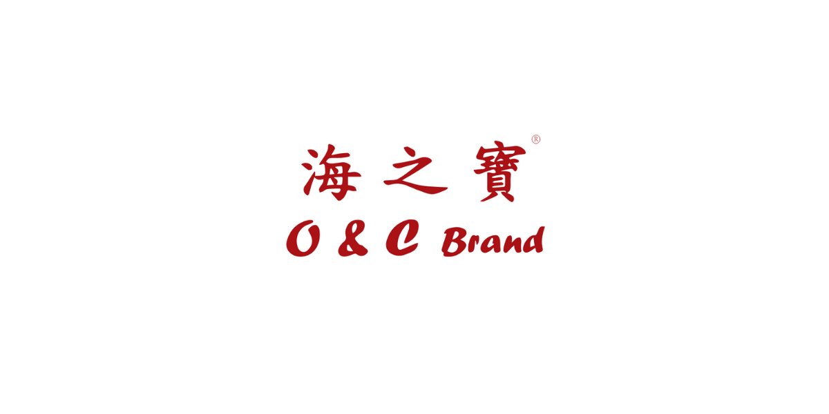 O&C