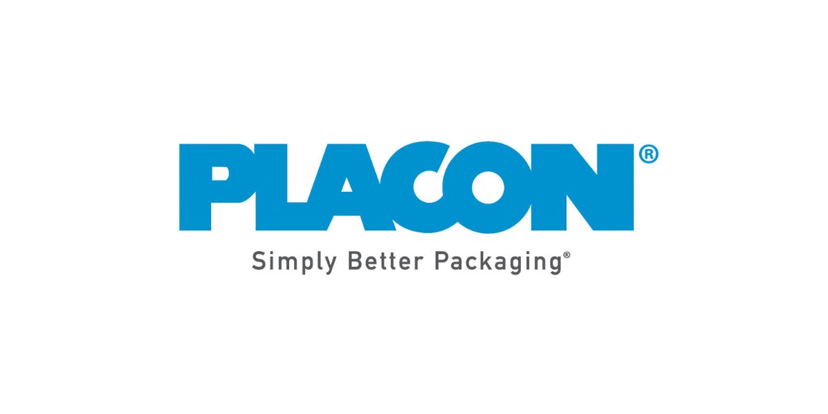 Placon