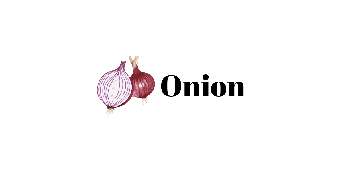 Onions