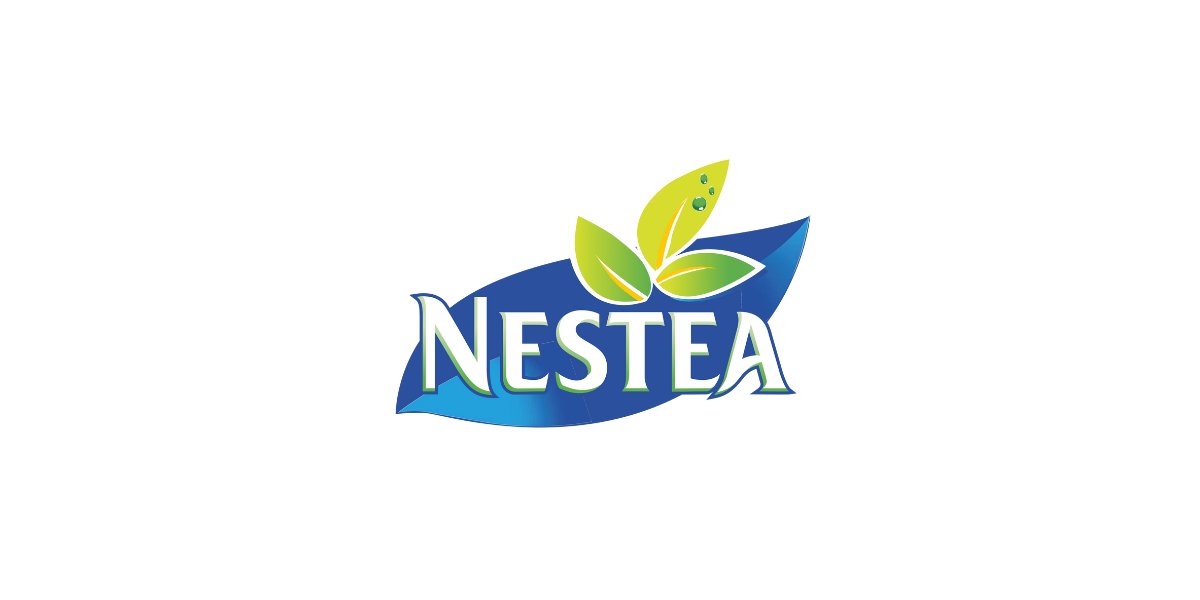 Nestea