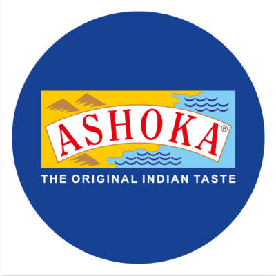 Ashoka