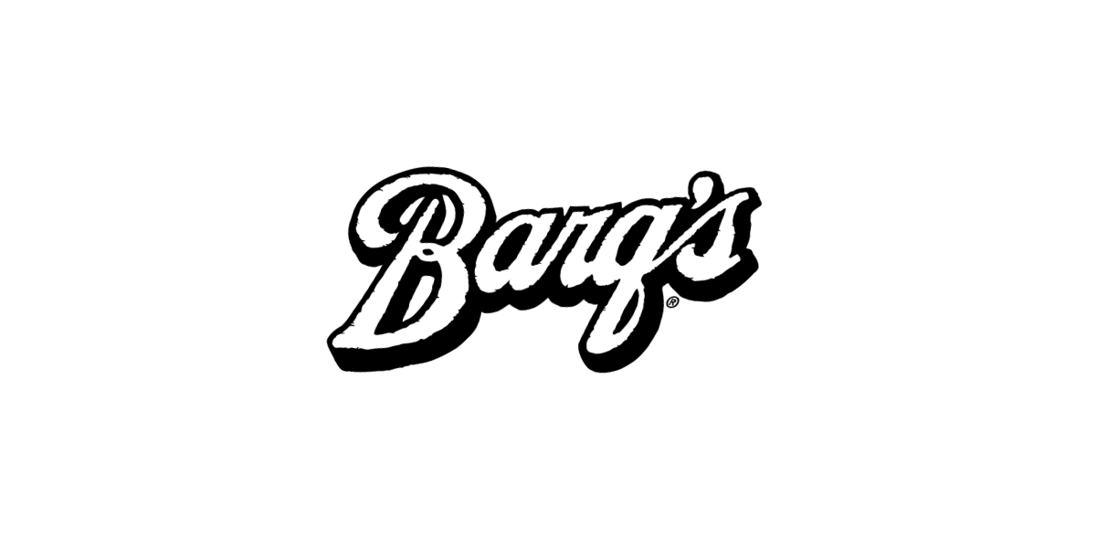 Barq's