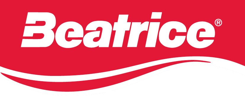 Beatrice