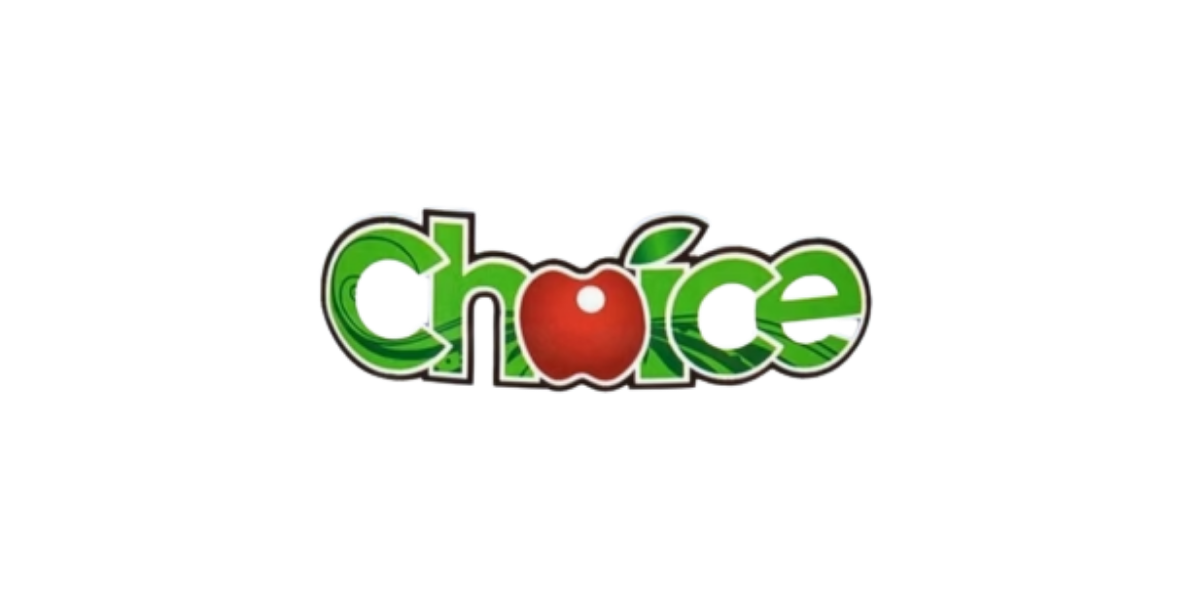 Choice