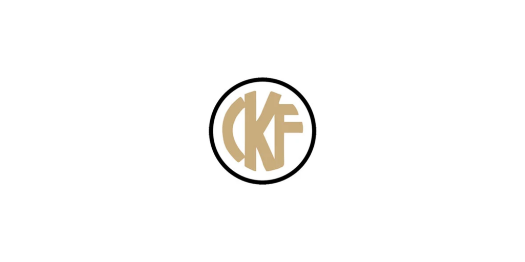 CKF