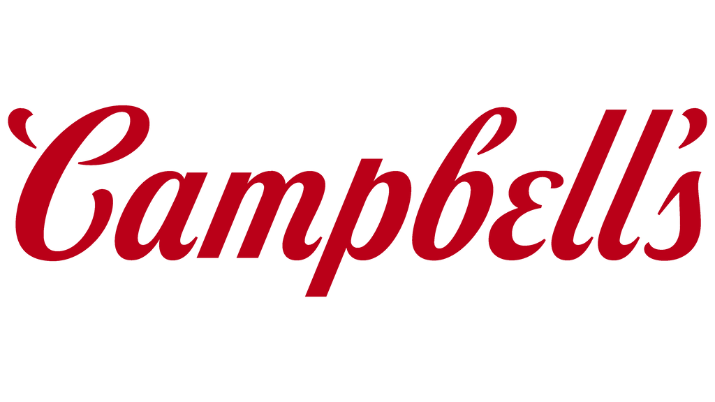 Campbell's