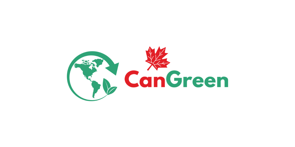 CanGreen