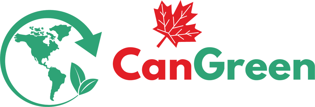 CanGreen