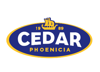 Cedar