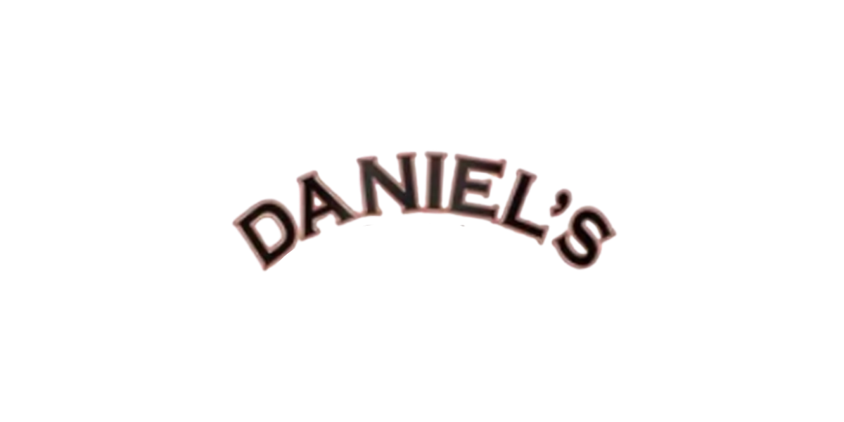 Deniel's