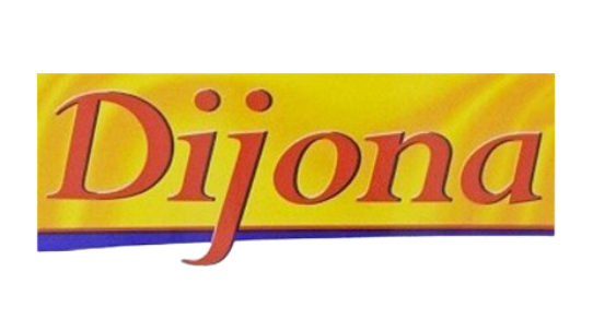 Dijona