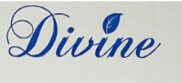 Divine