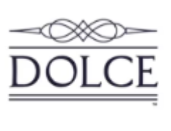 Dolce