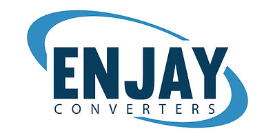 Enjay