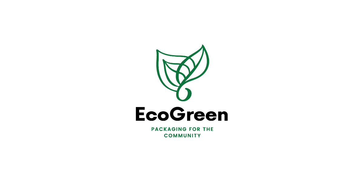 Eco Green